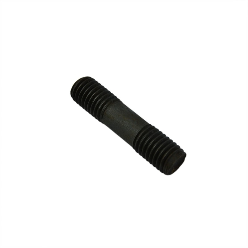 1228