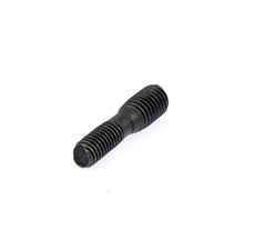 Prisioneiro da Flange do Silencioso Volkswagen  8x1,25 / 10x1,5 / 38mm - 10 Unidades