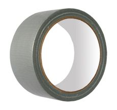 Fita Silver Tape 45mm x 5m