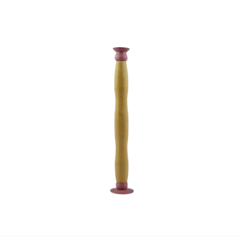 6617