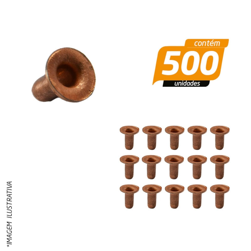 4559