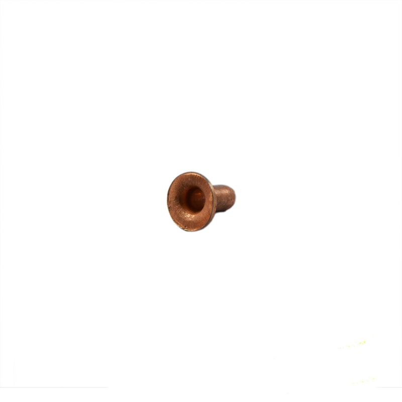 4559
