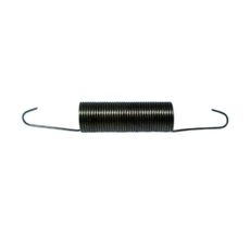 Mola do Acelerador 14200/ 14210/ 14220/ 16210/ 16220 Volkswagen - 5 Unidades
