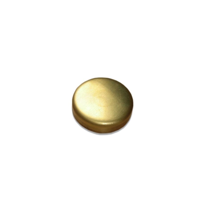 9820