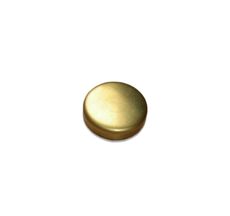 Selo Bloco do Motor Lateral MWM 31,2mm - 10 Unidades