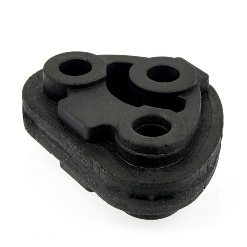 10923