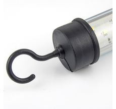 Pendente de Led com Garra 12V