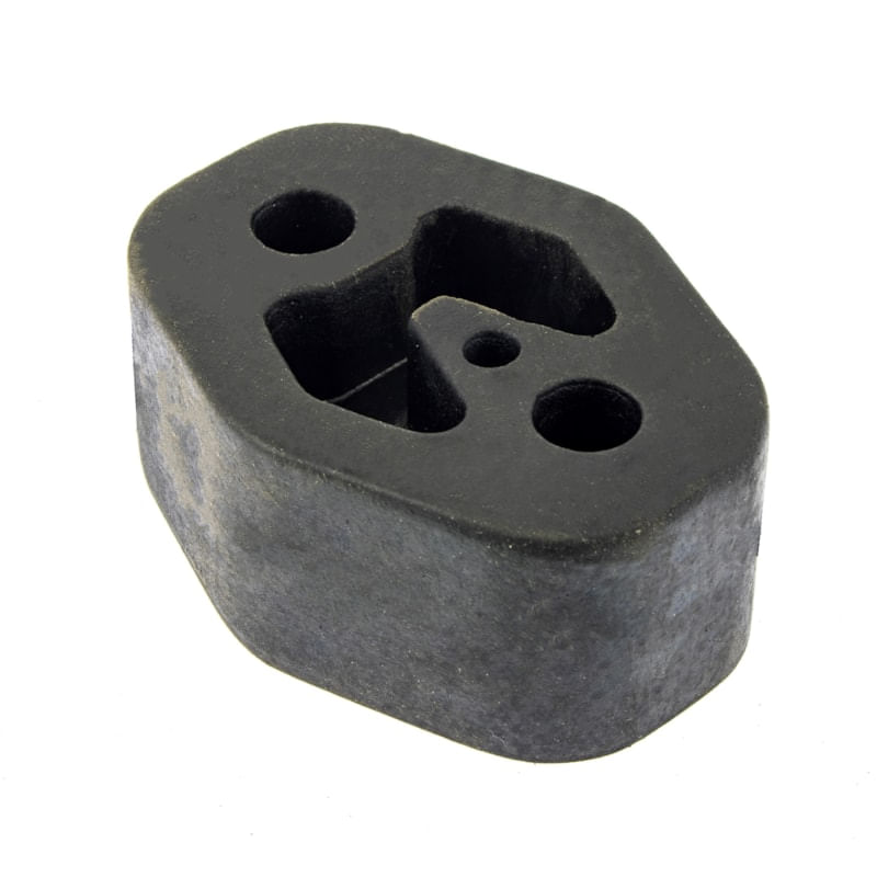 29640