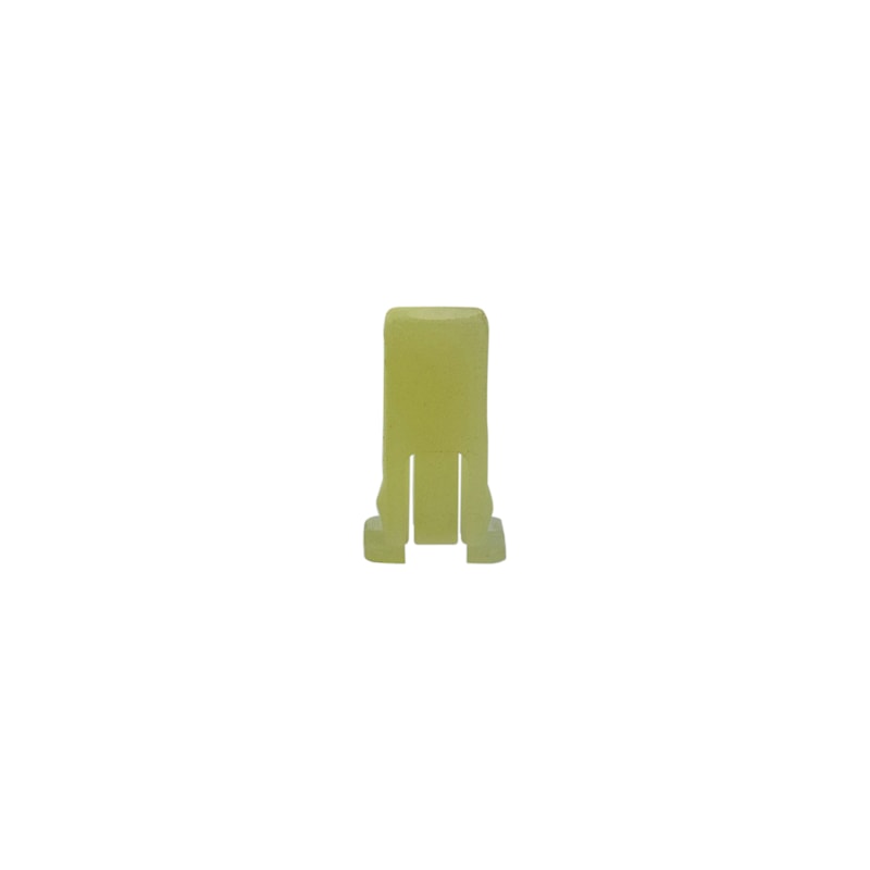 9894