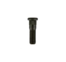 Parafuso de Roda Dianteira Ford Verona 93/ Ford Escort 93 M12 X 1,5 X 41mm