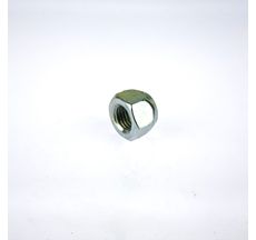 Porca Roda Dianteira Ford Escort 1993/ Ford Verona 1993 M12 x 1,5mm