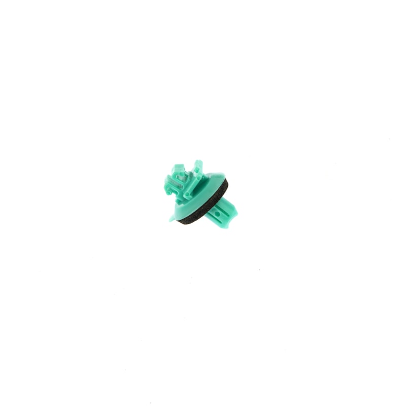 10552