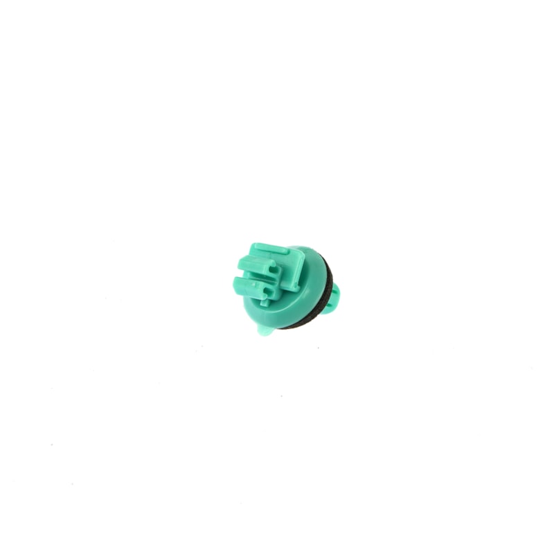 10552
