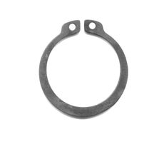 Anel Elástico 471 Trava Externa 58mm - 10 Unidades