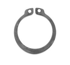 Anel Elástico 471 Trava Externa 63mm - 10 Unidades