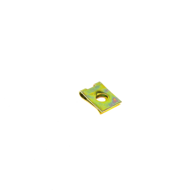 30215