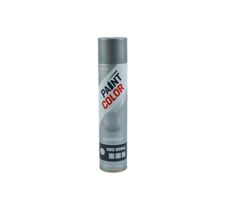 Tinta Spray de Uso Geral Alumínio 350ml - Paintcolor