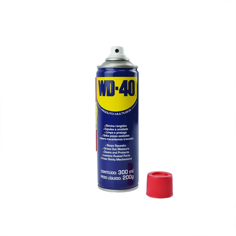 31297