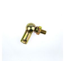 Terminal Freio Motor 1113 8mm - 2 Unidades