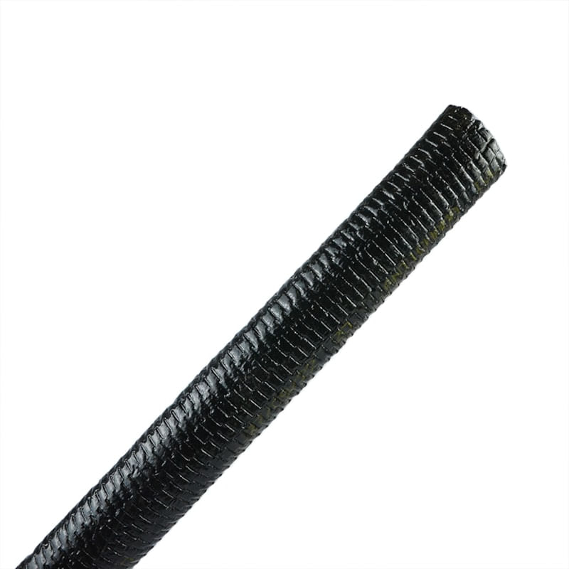 4880