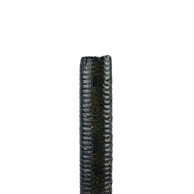 4880