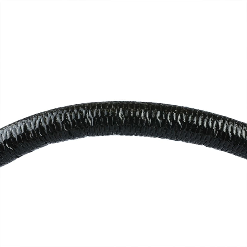 4880