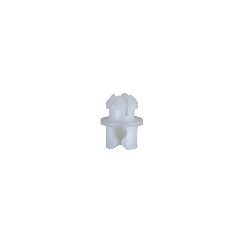 9220