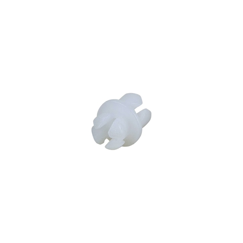 9220