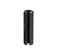 Pino Elástico Din 1481 6 x 30mm - 10 Unidades