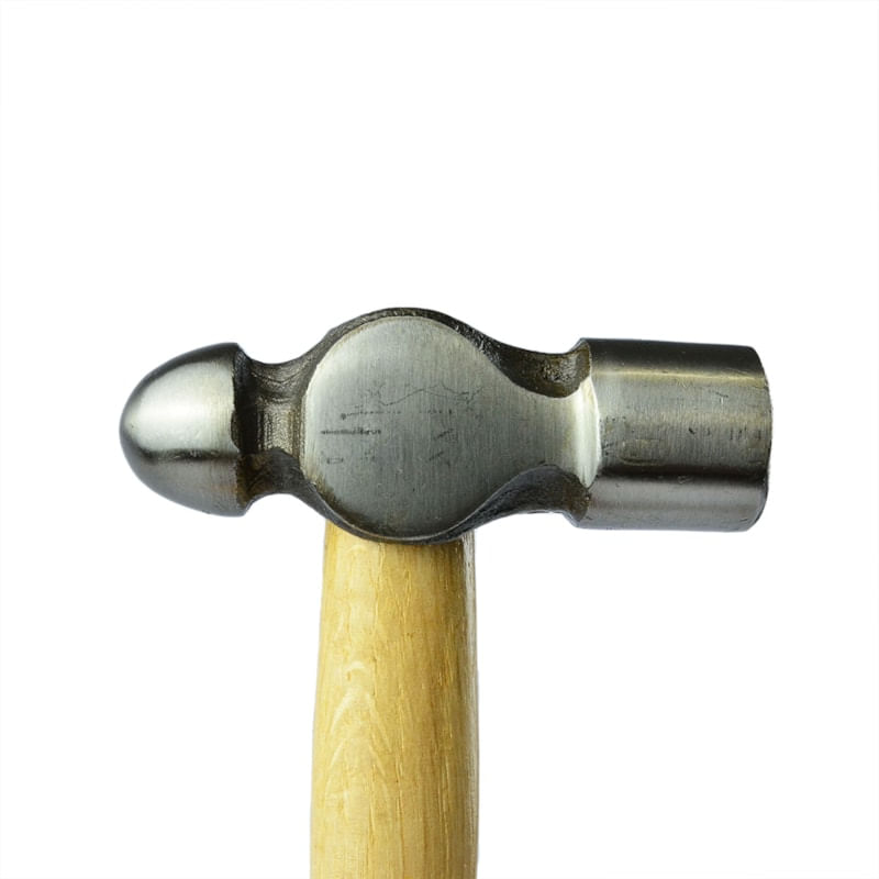 16335