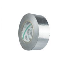 FITA ALUMINIO 50MMX50M