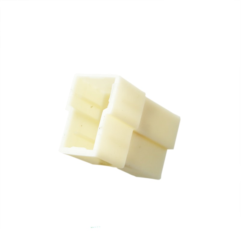 3424