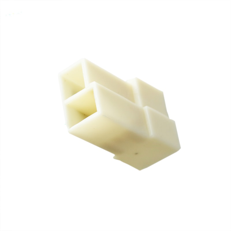 3424
