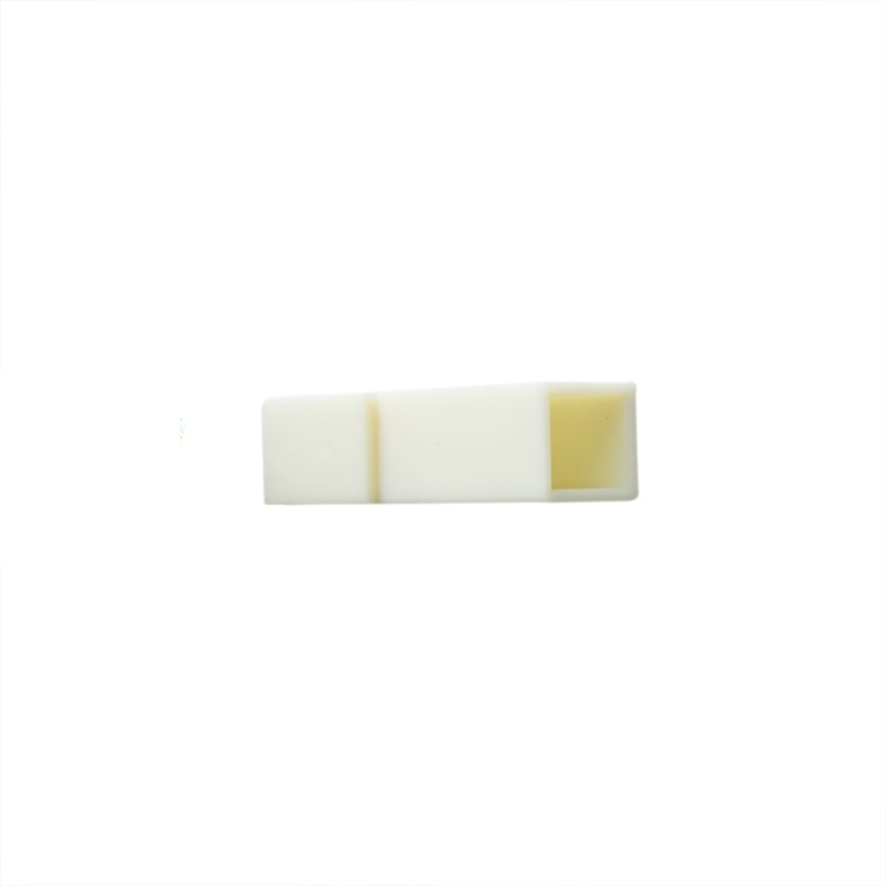 3489
