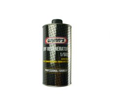 WYNNS DPF REGENERATOR 1/500 1L