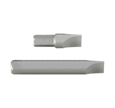 BITS FENDA 10 80MM K.TONY