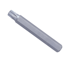 BITS TORX T-40 70MM K.TONY