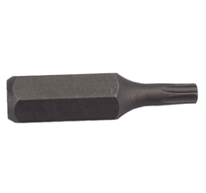 BITS TORX T-20 32MM K.TONY