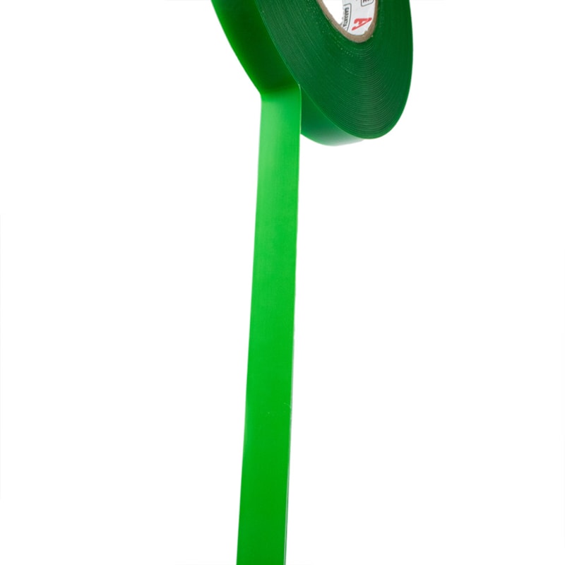 6837