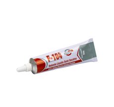 Vedante Liquido Semi Secativo F-104 50g - Flash