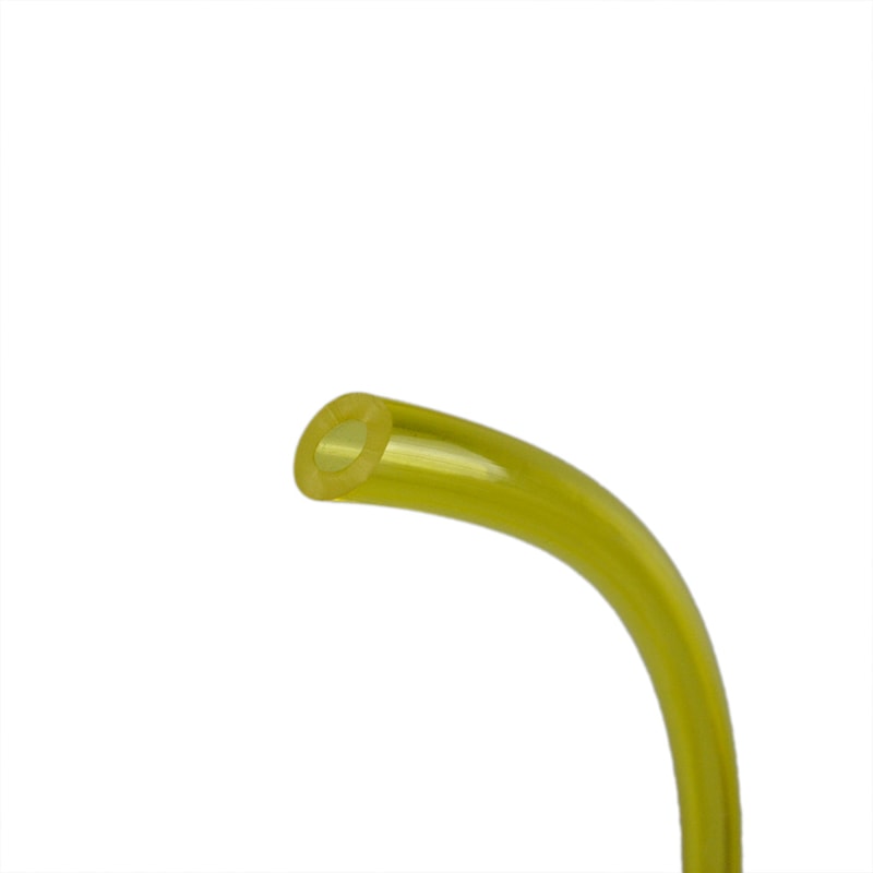 8301