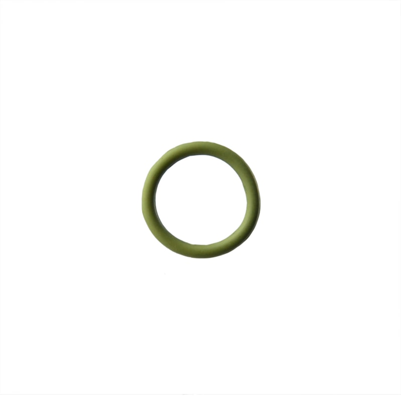 8529