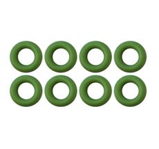 Kit para Bico Injetor Bosch/ Rochester/ Magneti Marelli