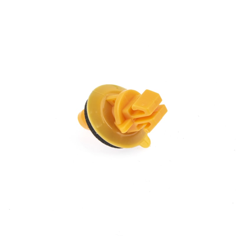 10549