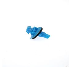 Retentor Para-barro Toyota - Plastcar - 5 Unidades
