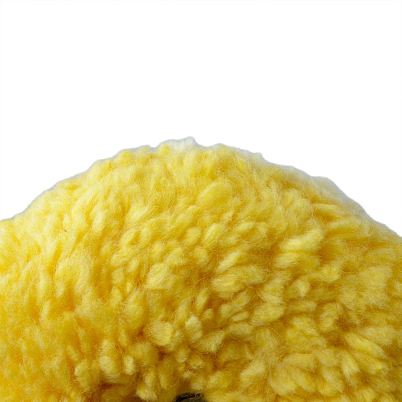 6689