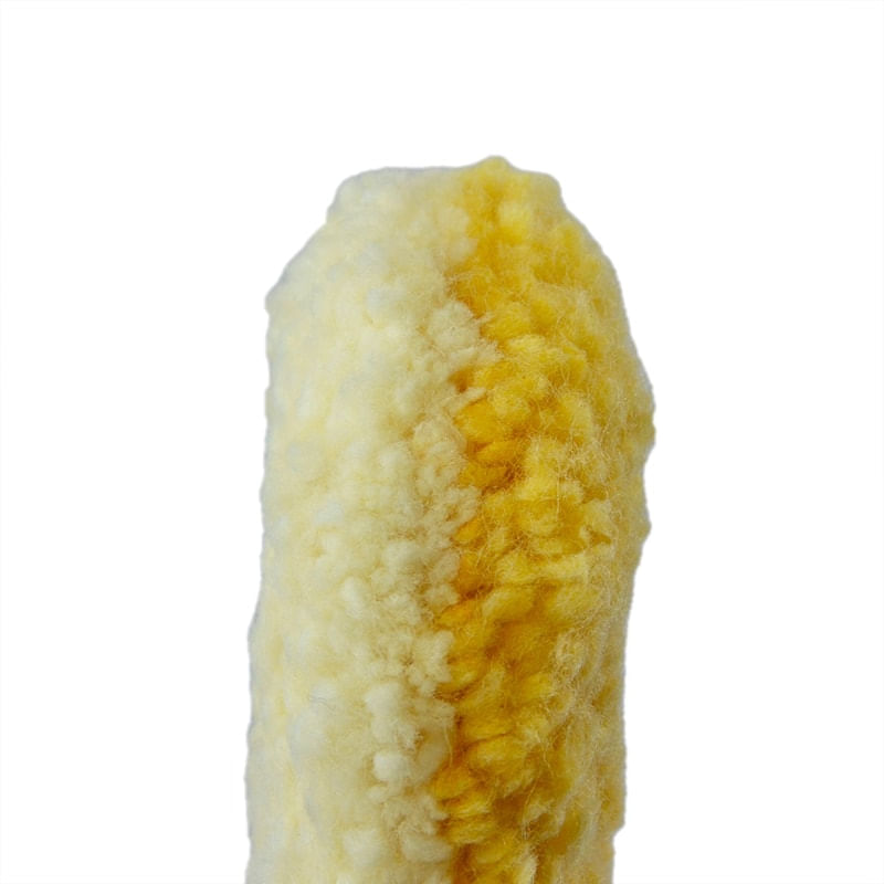 6689