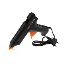 Pistola de Cola Quente - FoxLux