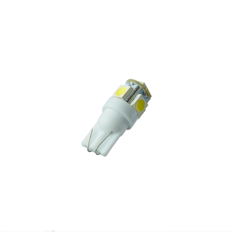 29192