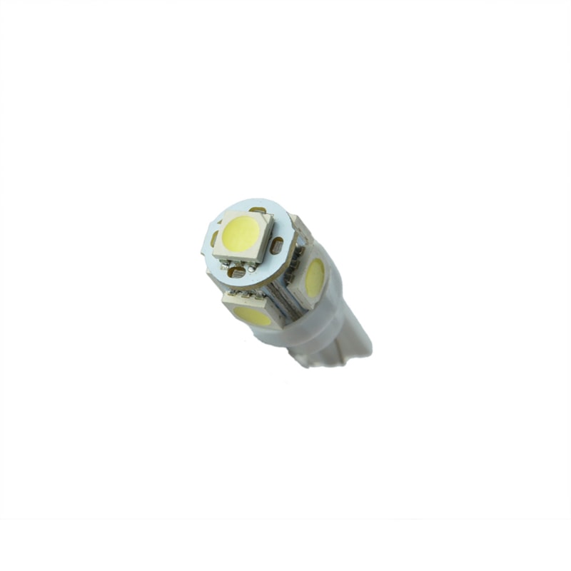 29192